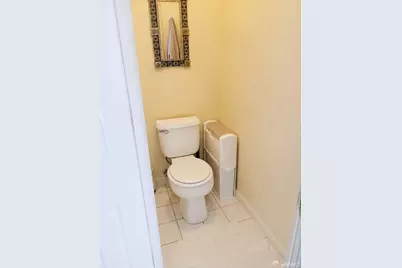 5032 Arrowhead Court, Antioch, CA 94531 - Photo 25
