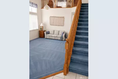 5032 Arrowhead Court, Antioch, CA 94531 - Photo 7