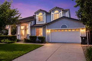 5032 Arrowhead Ct, Antioch, CA 94531 - Photo 1