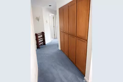 5032 Arrowhead Court, Antioch, CA 94531 - Photo 23