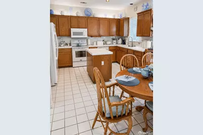 5032 Arrowhead Court, Antioch, CA 94531 - Photo 9