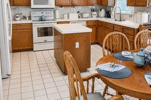 5032 Arrowhead Ct, Antioch, CA 94531 - Photo 9