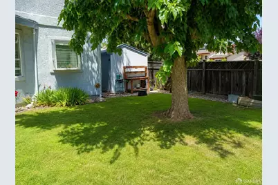 5032 Arrowhead Court, Antioch, CA 94531 - Photo 27