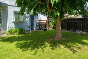 5032 Arrowhead Ct, Antioch, CA 94531 - Photo 27