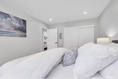 44 Belcrest Avenue, Daly City, CA 94015 - Photo 17