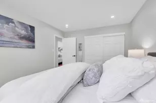 44 Belcrest Ave, Daly City, CA 94015 - Photo 17