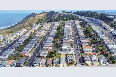 44 Belcrest Avenue, Daly City, CA 94015 - Photo 61