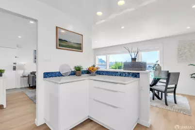44 Belcrest Avenue, Daly City, CA 94015 - Photo 13