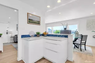 44 Belcrest Ave, Daly City, CA 94015 - Photo 13