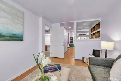 44 Belcrest Avenue, Daly City, CA 94015 - Photo 29