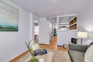 44 Belcrest Ave, Daly City, CA 94015 - Photo 29