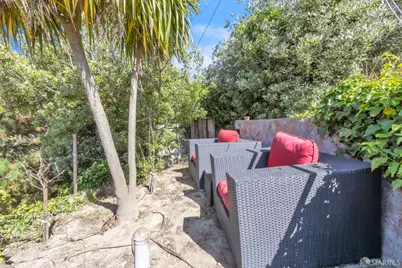 44 Belcrest Avenue, Daly City, CA 94015 - Photo 37