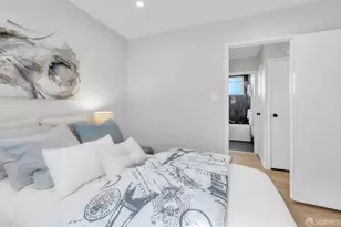 44 Belcrest Ave, Daly City, CA 94015 - Photo 15