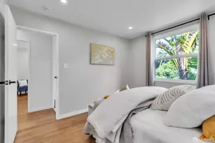 44 Belcrest Ave, Daly City, CA 94015 - Photo 19