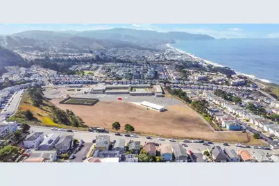 44 Belcrest Avenue, Daly City, CA 94015 - Photo 65