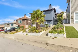 44 Belcrest Ave, Daly City, CA 94015 - Photo 3