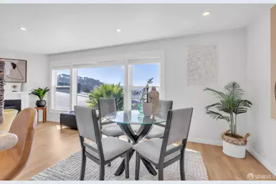 44 Belcrest Avenue, Daly City, CA 94015 - Photo 9