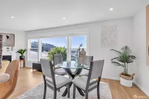 44 Belcrest Ave, Daly City, CA 94015 - Photo 9