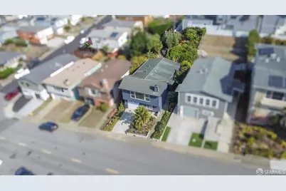 44 Belcrest Avenue, Daly City, CA 94015 - Photo 49