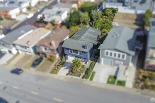 44 Belcrest Ave, Daly City, CA 94015 - Photo 49
