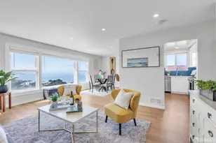 44 Belcrest Ave, Daly City, CA 94015 - Photo 7