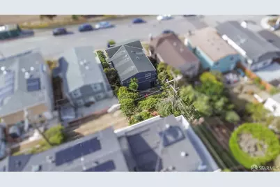 44 Belcrest Avenue, Daly City, CA 94015 - Photo 55