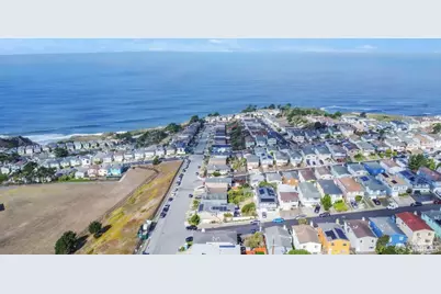 44 Belcrest Avenue, Daly City, CA 94015 - Photo 59