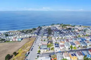 44 Belcrest Ave, Daly City, CA 94015 - Photo 59