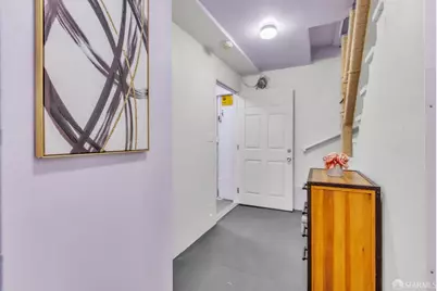 44 Belcrest Avenue, Daly City, CA 94015 - Photo 23