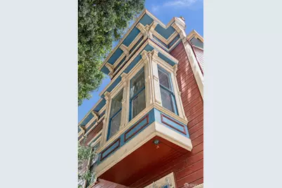19 Danvers Street, San Francisco, CA 94114 - Photo 5