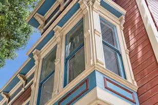 19 Danvers St, San Francisco, CA 94114 - Photo 5
