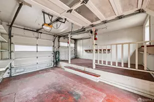19 Danvers St, San Francisco, CA 94114 - Photo 47