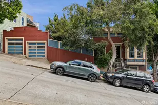 19 Danvers St, San Francisco, CA 94114 - Photo 3