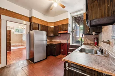 19 Danvers Street, San Francisco, CA 94114 - Photo 33