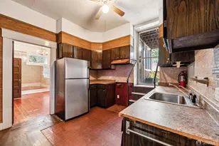 19 Danvers St, San Francisco, CA 94114 - Photo 33