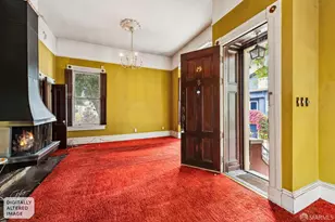 19 Danvers St, San Francisco, CA 94114 - Photo 7