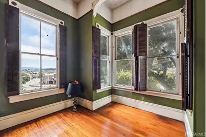 19 Danvers Street, San Francisco, CA 94114 - Photo 21