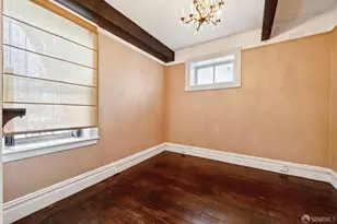 19 Danvers St, San Francisco, CA 94114 - Photo 37
