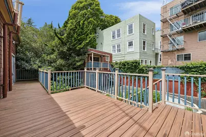19 Danvers Street, San Francisco, CA 94114 - Photo 27