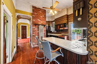 19 Danvers Street, San Francisco, CA 94114 - Photo 15