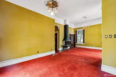 19 Danvers Street, San Francisco, CA 94114 - Photo 9