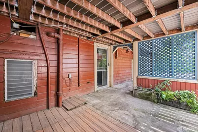 19 Danvers Street, San Francisco, CA 94114 - Photo 31