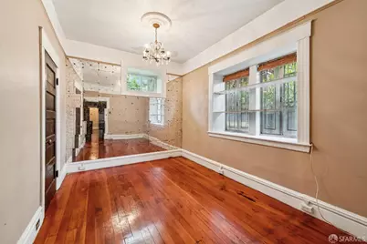 19 Danvers Street, San Francisco, CA 94114 - Photo 39