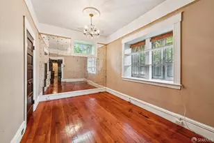 19 Danvers St, San Francisco, CA 94114 - Photo 39