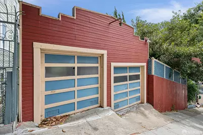 19 Danvers Street, San Francisco, CA 94114 - Photo 49