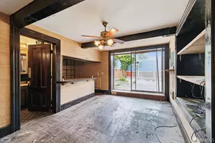 19 Danvers St, San Francisco, CA 94114 - Photo 45