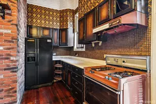 19 Danvers St, San Francisco, CA 94114 - Photo 19