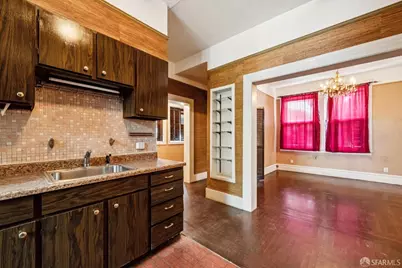 19 Danvers Street, San Francisco, CA 94114 - Photo 35