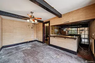 19 Danvers St, San Francisco, CA 94114 - Photo 43