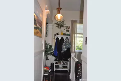 471-473 Linden Street, San Francisco, CA 94102 - Photo 5
